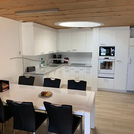 Touring 401 דאבוס