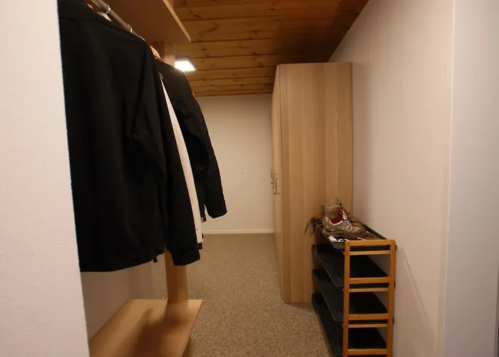 דירה Touring 401