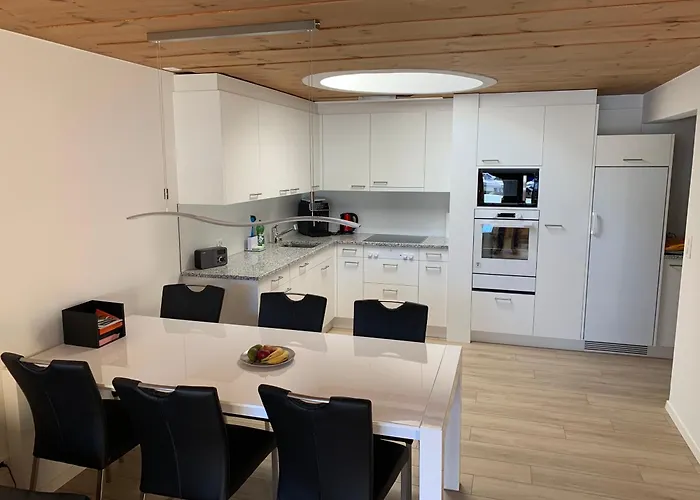 Touring 401 דאבוס